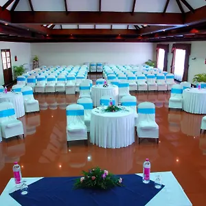 lake-palace-resort.hotels-alappuzha.com/