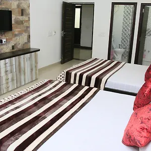 hotel-mahalaxmi.udaipurhotels.org/