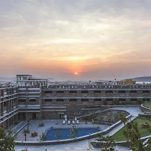 ramada-udaipur-resort-and-spa.udaipurhotels.org/