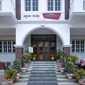 aishwarya-residency.mysorehotels.org/