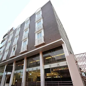 oyo-6757-moriz-inn-boutique-hotel.mysorehotels.org/